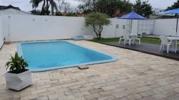 https://img.olx.com.br/thumbs256x256/79/793558768202598.jpg