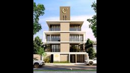 https://img.olx.com.br/thumbs256x256/79/793560038983682.jpg