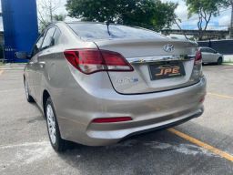 https://img.olx.com.br/thumbs256x256/79/793560872549131.jpg