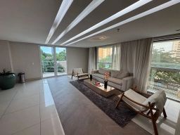 https://img.olx.com.br/thumbs256x256/79/793560880659736.jpg