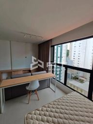 https://img.olx.com.br/thumbs256x256/79/793561162062713.jpg