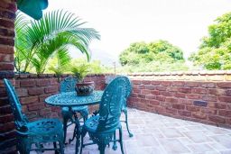 https://img.olx.com.br/thumbs256x256/79/793561281498501.jpg