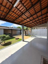 https://img.olx.com.br/thumbs256x256/79/793562398637130.jpg