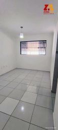 https://img.olx.com.br/thumbs256x256/79/793563644591945.jpg