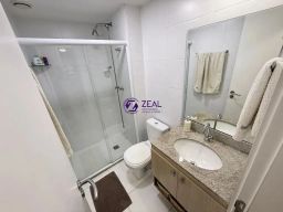 https://img.olx.com.br/thumbs256x256/79/793564758069167.jpg