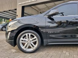 https://img.olx.com.br/thumbs256x256/79/793564885965856.jpg