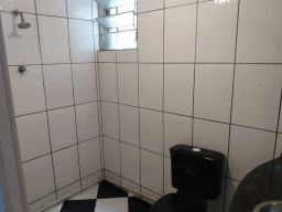 https://img.olx.com.br/thumbs256x256/79/793565877488734.jpg