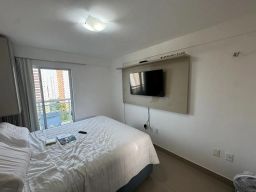 https://img.olx.com.br/thumbs256x256/79/793566404638694.jpg