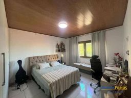 https://img.olx.com.br/thumbs256x256/79/793566641394467.jpg