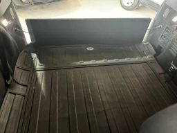 https://img.olx.com.br/thumbs256x256/79/793566878494572.jpg