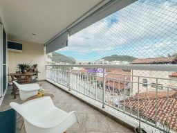 https://img.olx.com.br/thumbs256x256/79/793566886839309.jpg