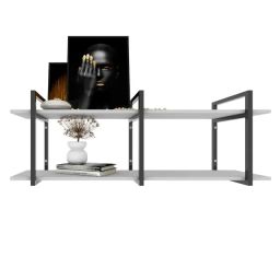 https://img.olx.com.br/thumbs256x256/79/793567619996419.jpg