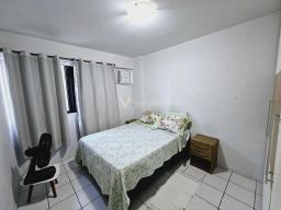 https://img.olx.com.br/thumbs256x256/79/793567646146505.jpg