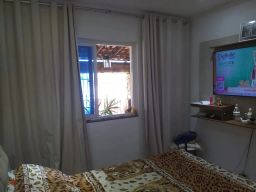 https://img.olx.com.br/thumbs256x256/79/793568288286671.jpg