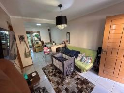https://img.olx.com.br/thumbs256x256/79/793568750222169.jpg