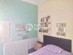https://img.olx.com.br/thumbs256x256/79/793569044890389.jpg