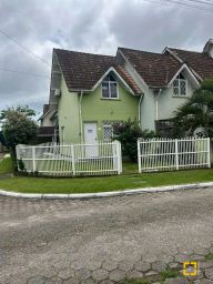 https://img.olx.com.br/thumbs256x256/79/793570165120543.jpg
