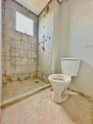 https://img.olx.com.br/thumbs256x256/79/793572036841591.jpg