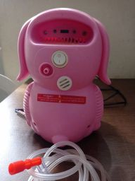 https://img.olx.com.br/thumbs256x256/79/793573889626927.jpg