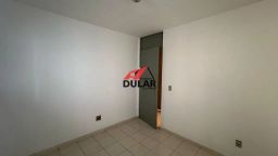 https://img.olx.com.br/thumbs256x256/79/793574393828628.jpg