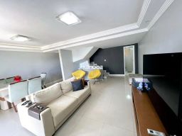 https://img.olx.com.br/thumbs256x256/79/793574884927871.jpg