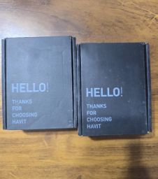 https://img.olx.com.br/thumbs256x256/79/793575137282813.jpg