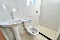 https://img.olx.com.br/thumbs256x256/79/793575163300055.jpg