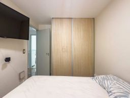 https://img.olx.com.br/thumbs256x256/79/793575523627611.jpg