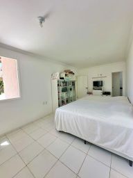 https://img.olx.com.br/thumbs256x256/79/793576160805982.jpg