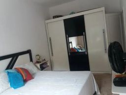 https://img.olx.com.br/thumbs256x256/79/793577409420777.jpg