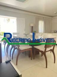 https://img.olx.com.br/thumbs256x256/79/793578273122691.jpg