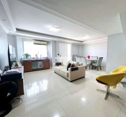 https://img.olx.com.br/thumbs256x256/79/793579408294067.jpg