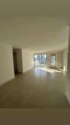 https://img.olx.com.br/thumbs256x256/79/793582041688664.jpg