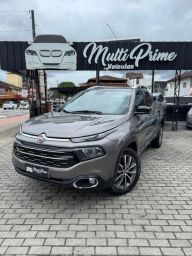 https://img.olx.com.br/thumbs256x256/79/793583484593213.jpg
