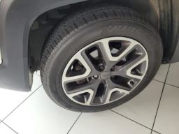 https://img.olx.com.br/thumbs256x256/79/793584502456806.jpg