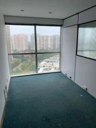 https://img.olx.com.br/thumbs256x256/79/793584636929381.jpg
