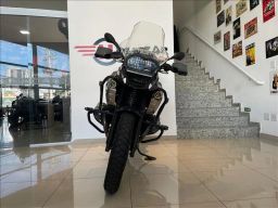 https://img.olx.com.br/thumbs256x256/79/793585392739834.jpg