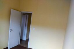 https://img.olx.com.br/thumbs256x256/79/793587522015544.jpg