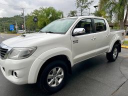 https://img.olx.com.br/thumbs256x256/79/793587875939921.jpg