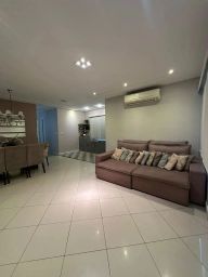 https://img.olx.com.br/thumbs256x256/79/793588281196740.jpg