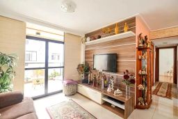 https://img.olx.com.br/thumbs256x256/79/793589406422889.jpg