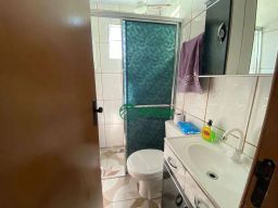 https://img.olx.com.br/thumbs256x256/79/793589527910015.jpg