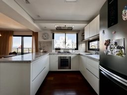 https://img.olx.com.br/thumbs256x256/79/793590752294025.jpg