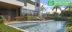 https://img.olx.com.br/thumbs256x256/79/793591764457767.jpg