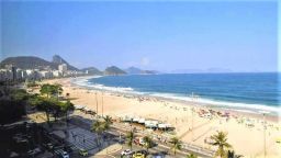 https://img.olx.com.br/thumbs256x256/79/793592147493610.jpg