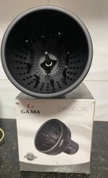 https://img.olx.com.br/thumbs256x256/79/793592630375361.jpg