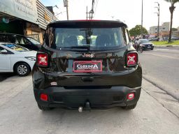 https://img.olx.com.br/thumbs256x256/79/793594623896792.jpg