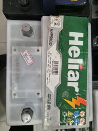 https://img.olx.com.br/thumbs256x256/79/793595635613379.jpg
