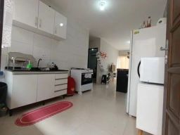 https://img.olx.com.br/thumbs256x256/79/793596281149113.jpg
