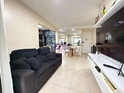 https://img.olx.com.br/thumbs256x256/79/793596394157533.jpg